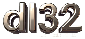 dl32 logo