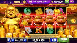 dl32 mobile gaming
